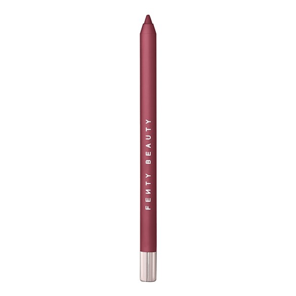 Trace'd Out - Matita Labbra, FENTY BEAUTY